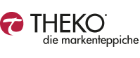 Theo Keller GmbH